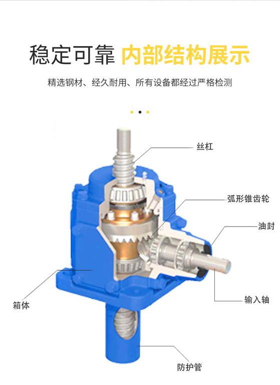 新型潔凈燃煤鍋爐除塵濾袋