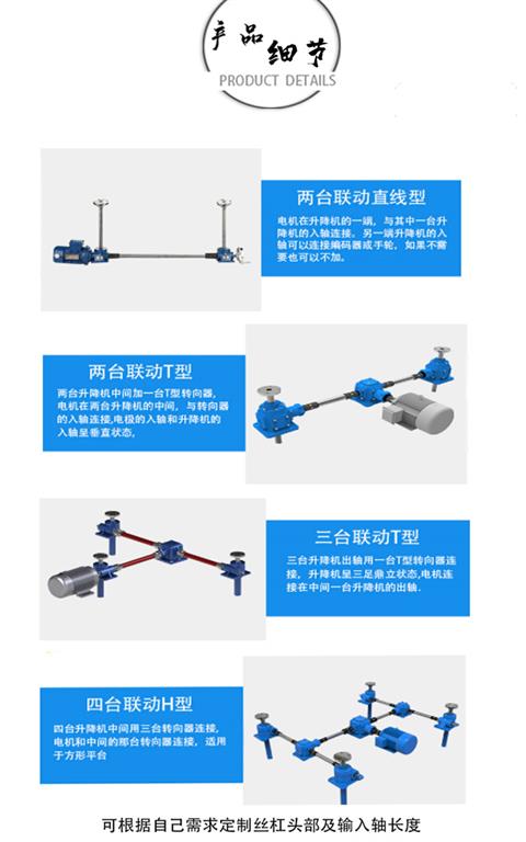 塑燒板除塵器