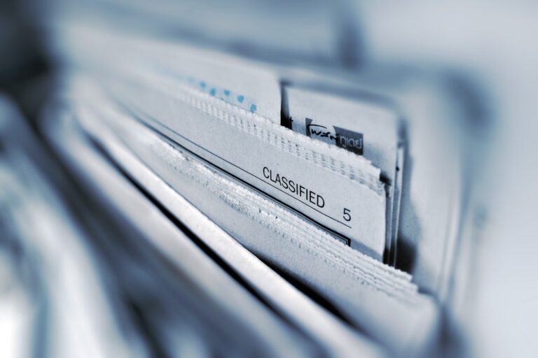 featured-image-6