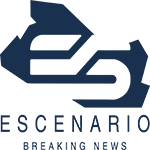 Escenario SV