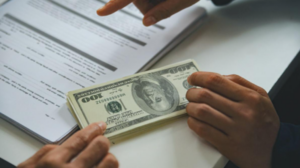 Inversionista salvadoreño fue estafado con $492,000 para constructora en Panamá