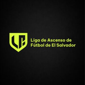 Liga de Ascenso será conformada por 24 equipos