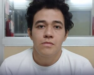 Sujeto es condenado a 10 años de prisión por robar celular de excompañera de trabajo