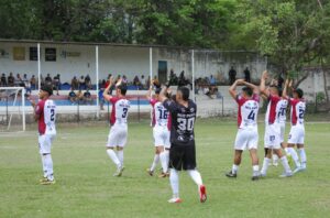 Más de 50 clubes interesados en participar en la nueva Liga de Ascenso